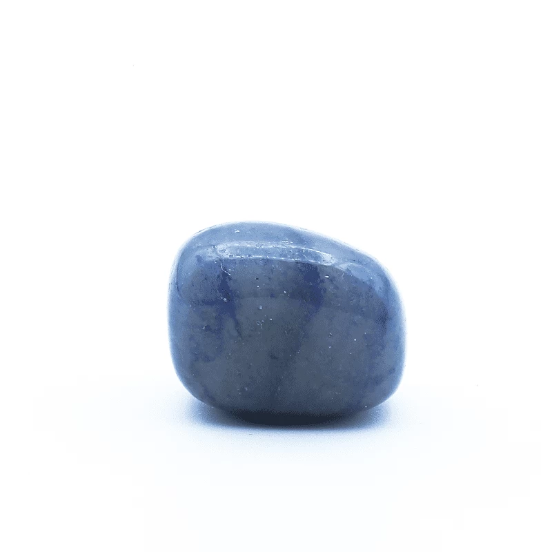 Aventurine